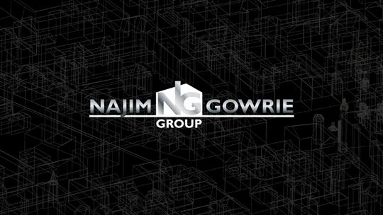 Najim/Gowrie Group